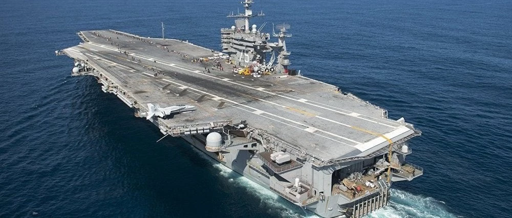 Ερντογάν μαινόμενος κατά Τραμπ: «Θέλεις να μας δολοφονήσεις οικονομικά» – Ανησυχία Αγκυρας για την στρατιωτική παρουσία των ΗΠΑ στην Ελλάδα